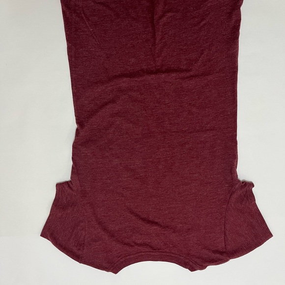 Aeropostale - y2k logo top - size M - Picture 7 of 7